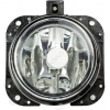Sis Lambası Partner 03-07 / Berlıngo Ön Sağ-Sol (Oem No: 6205W4)