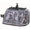 Far Sag Psa Boxer Iı / Jumper Iı / Ducato B.M 02- (Oem No: 6206.E2 / 1347690080)