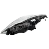 Far Sag Psa 308 Bm 07- (Oem No: 6206.F5)