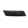 Renault Megane- 3- Hb- 10/11; Ön Tampon Bandı Sağ Siyah Pütürlü Tip (Tyg) (Oem No: 620740002R)