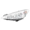 Far Sol Psa 308 Bm 07- (Oem No: 6208.F5)