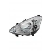Far Sol Psa Partner Tepee B.M 08- (Oem No: 6208.K4)