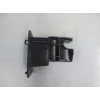 Renault Clio 4 Hatchback 2013-2016 Ön Tampon İç Bağlantı Braketi Sağ Plastik (Oem No: 620902055R)