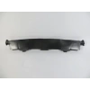 Renault Megane- 3- Hb- 12/13; Ön Tampon Orta Bağlantı Braketi (Plastik)(Tyg) (Oem No: 620903212R)