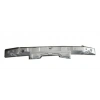 Nissan Qashqai 2007-2009 J10 Ön Tampon Şok Emici Üst (Tw) (Oem No: 62090-Jd000)