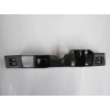 Renault Captur- 13/19; Ön Tampon Darbe Emici Sağ Plastik (Tyg) (Oem No: 620920419R)