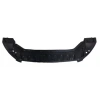 Dacia Lodgy 2012-2016 Ön Tampon Alt Koruma Plastiği (Oem No: 620920805R)