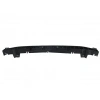Dacia Duster 2010-2017 Ön Tampon Bağlantı Braketi Plastik (Tw) (Oem No:620930759R)