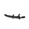 Dacia Lodgy 2012-2016 Ön Tampon Orta Darbe Emici (Şok (Eurobump) (Oem No: 620932632R)