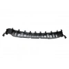 Renault Kangoo 4 2014-2017 Ön Tampon Darbe Emici (Şok (Eurobump) (Oem No: 620933598R)