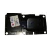 Nissan Murano 2006-2007 Ön Tampon Bağlantı Demiri Sağ (Oem No: 62210-Ca000)