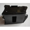1993-1997 Nissan Micra K11 Ön Tampon Bağlantı Braketi Sol (Tyg) (Adet) (Oem No:6221141B10)
