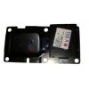 Nissan Murano 2006-2007 Ön Tampon Bağlantı Demiri Sol (Oem No: 62211-Ca000)