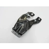 Nissan Skystar - D22 1997-2002 Ön Tampon İç Braketi Sol (Tyg) (Adet) (Oem No:622153S500)