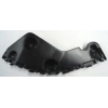 Dacia Duster 2010-2017 Arka Tampon İç Bağlantı Braketi Sağ (Oem No: 622200010R)