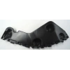 Dacia Duster 2010-2017 Arka Tampon İç Bağlantı Braketi Sol (Oem No: 622210009R)