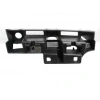 Renault Grand Scenıc- 3- 10/12; Ön Tampon İç Bağlantı Braketi Sol Plastik (Tw) (Oem No: 622219860R)