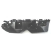 Dacia Duster 2010-2017 Ön Tampon İç Bağlantı Braketi Sağ (Oem No: 622220011R)