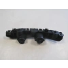 Dacıa Duster- 18/23; Ön Tampon Bağlantı Braketi Sağ (Oem No: 622221036R)