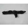 Nissan Qashqai 2014-2021 J11 Ön Tampon Bağlantı Braketi Sağ Plastik (Casp) (Oem No: 62222-4Ea0A)