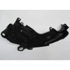Renault Megane 3 Hatchback 2014-2015 Ön Tampon Braketi Sağ (Tyg) (Oem No:622225493R)