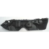 Dacia Duster 2010-2017 Ön Tampon İç Bağlantı Braketi Sol (Oem No: 622230010R)