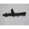 Tampon Bağlantı Braketi Qashqaı Ön 14-17 Sol (Oem No: 62223-4Ea0A)