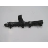 Nissan Qashqai 2014-2021 J11 Ön Tampon Bağlantı Braketi Sol Plastik (Casp) (Oem No: 62223-4Ea0A)