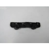 Nissan Navara 2016-2022 Ön Tampon Bağlantı Braketi Sol (Casp) (Oem No: 62223-4Ja0A)