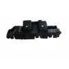 Dacıa Sandero- 21/24; Ön Tampon Yan Bağlantı Braketi Sol (Oem No: 622238774R)