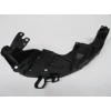 Renault Megane 3 Hatchback 2014-2015 Ön Tampon Braketi Sol (Tyg) (Oem No:622238779R)