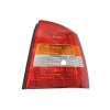Stop Lambası Sag Hb Opel Astra G Bm 99- (Oem No: 6223020)