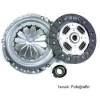 Debriyaj Seti Corsa C 00-06 / Combo 01-12 1.3 Ctdı Rulmansız (Oem No: 622309509)