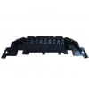 2014-2015 Renault Megane Iıı Hb Ön Tampon Alt Koruma Plastiği(Tyg) (Oem No:622355333R)