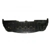 Renault Fluence- 13/16; Ön Tampon Muhafaza Plastiği (Koruma Plastiği) (Oem No: 622359780R)