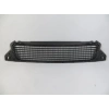 Dacia Duster 2010-2013 Ön Tampon Panjuru Siyah (Lm) (Oem No: 622540008R)