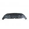 Renault Clio 4 Hatchback 2013-2016 Ön Tampon Alt Koruma Plastiği (Oem No: 622563607R)