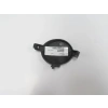 Nissan Micra 2007-2010 K12 Sis Lamba Kapağı Sağ Siyah (Tyg) (Oem No: 62256-Bc400)