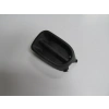 Nissan Almera 2000-2003 N16 Sedan Ve Hatchback Sis Lamba Kapağı Sol Siyah (Tw) (Adet) (Oem No:62257Bm474)