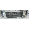 Panjur On Navara 16-19 None (Oem No: 62310-4Kj0C)