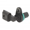 Sensör Eksantrik Devir Astra H 07Sonrası Z16Xer / A16Xer (Oem No: 6235697)