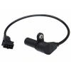 Sensör Krank Astra.G 1.6 16V *X16Xel* (Oem No: 6238098)