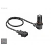 Sensör Krank Devir Astra G / Vectra B / Vectra C / Omega B 96Sonrası X20Dth-Y20Dth-Y22Dtr 3 Fişli 420 Mm (Oem No: 6238395)