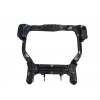 Hyundai Accent Era 2006-2012 Motor Beşiği (Beşik) (Travers) (18 Kg Kalın Tip) (Oem No: 62400-1G000)