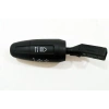 Far Sinyal Kolu  Kumanda Corsa C / Corsa D A13Dtj-Z13Dtj-A12Xer-A13Dte (Oem No: 6240433)