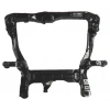 Hyundai Sonata 2006-2011 Motor Beşiği (Beşik) (Bfn) (Oem No: 62405-3K000)