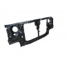 Nissan Skystar - D22 1997-2002 Ön Panel Komple Siyah (Tyg) (Adet) (Oem No:625003S800B)