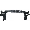 Renault Kangoo 4 2014-2021 Ön Panel Plastik (Far Yuvalı)(Sımyı) (Oem No: 625005786R)