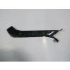 Nissan Juke 2011-2019 Ön Panel Yan Parça Sol Üst (Tyg) (Oem No: 62521-1Ka0A)