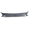 Hyundai Starex 1998-2008 Minübüs Arka Panel Gri (Bfn) (Adet)